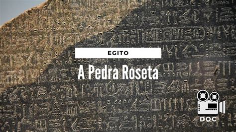 pedra roseta-4